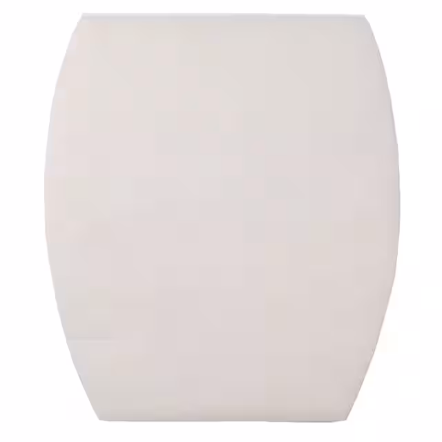 35838 MENDA/EasyBraid  Accessoires